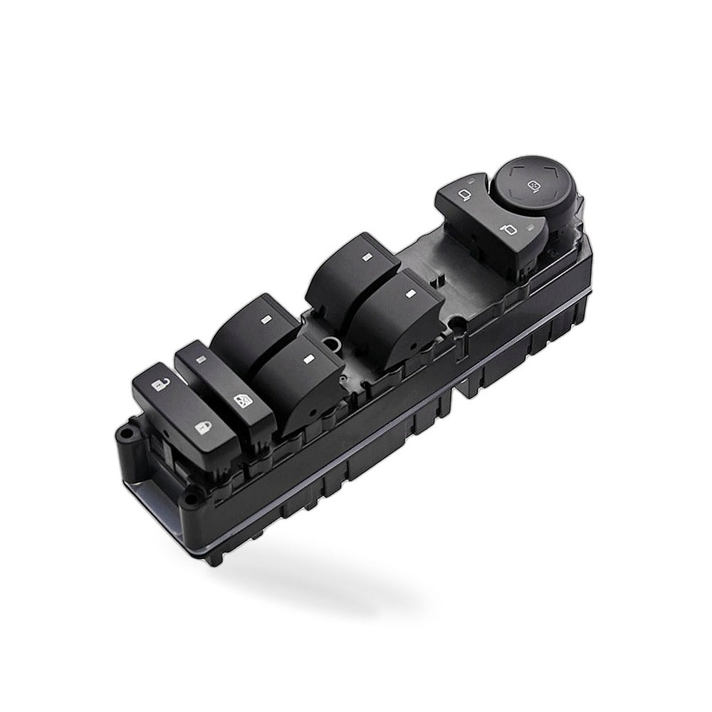 Master Power Window Switch Suitable for Cadillac Escalade 2009-2014 15093439 - BD3