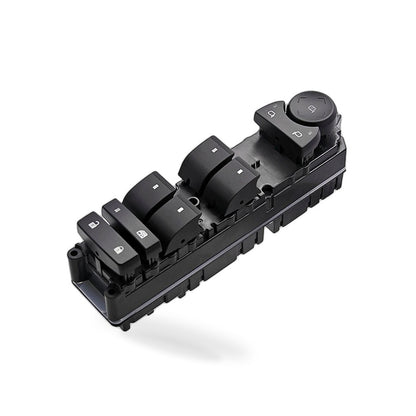 Master Power Window Switch Suitable for Cadillac Escalade 2009-2014 15093439 - BD3
