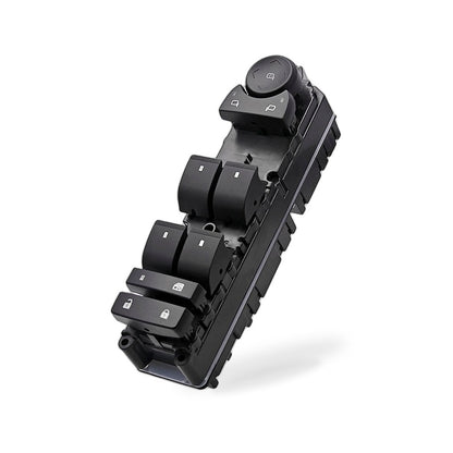 Master Power Window Switch Suitable for Cadillac Escalade 2009-2014 15093439 - BD4