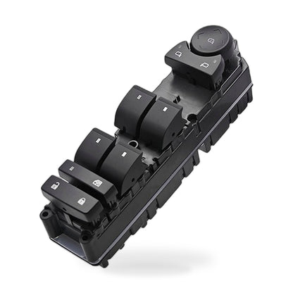 Master Power Window Switch Suitable for Cadillac Escalade 2009-2014 15093439 - ZT2