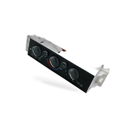 AC Panel Switch 599-007 Suitable for Chevrolet Center Console Auto Part - BD3