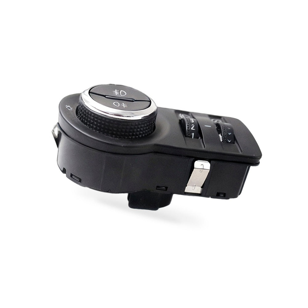 Headlight Switch Suitable for Chevrolet Cruze 2009-2015 13301749 - BD1