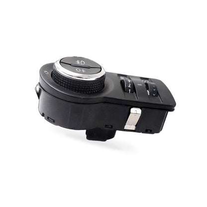 Headlight Switch Suitable for Chevrolet Cruze 2009-2015 13301749 - BD1