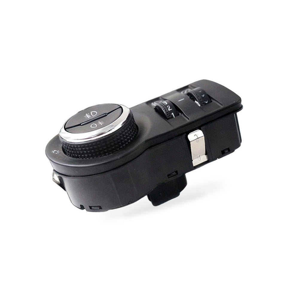 Headlight Switch Suitable for Chevrolet Cruze 2009-2015 13301749 - BD2