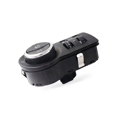 Headlight Switch Suitable for Chevrolet Cruze 2009-2015 13301749 - BD2
