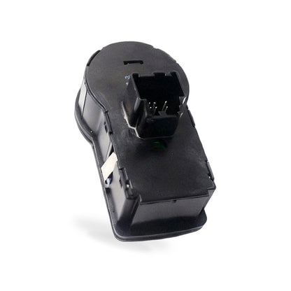 Headlight Switch Suitable for Chevrolet Cruze 2009-2015 13301749 - BD3