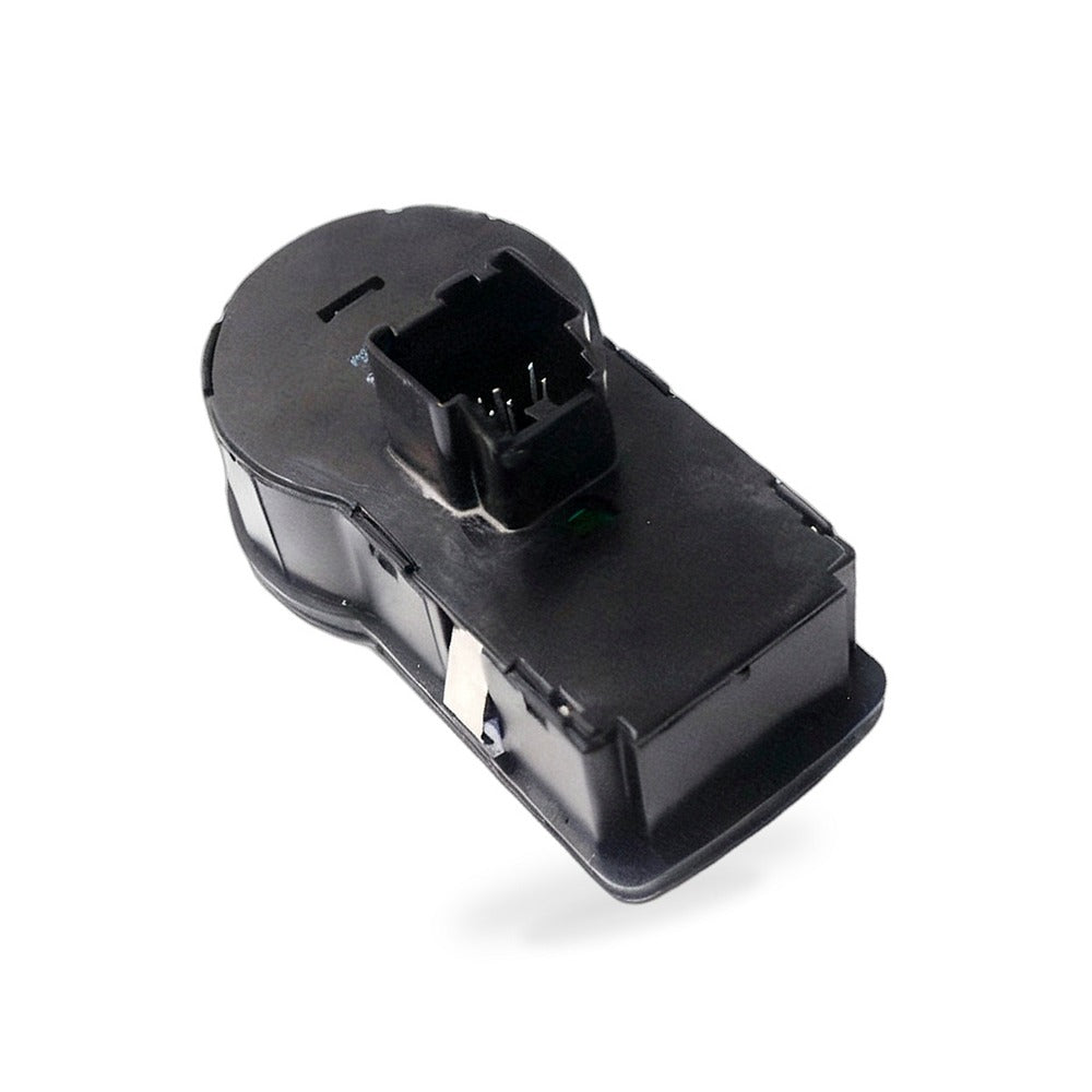 Headlight Switch Suitable for Chevrolet Cruze 2009-2015 13301749 - BD4
