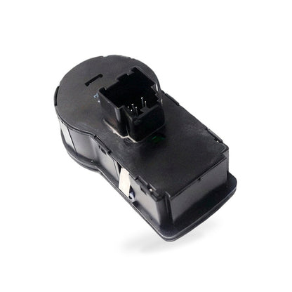Headlight Switch Suitable for Chevrolet Cruze 2009-2015 13301749 - BD4