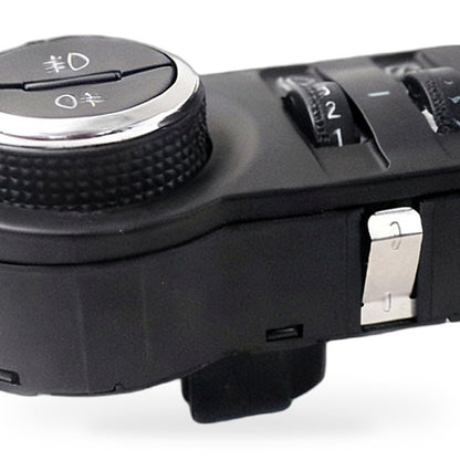 Headlight Switch Suitable for Chevrolet Cruze 2009-2015 13301749 - XQ1