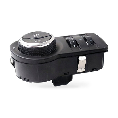 Headlight Switch Suitable for Chevrolet Cruze 2009-2015 13301749 - ZT2