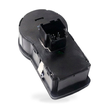 Headlight Switch Suitable for Chevrolet Cruze 2009-2015 13301749 - ZT3