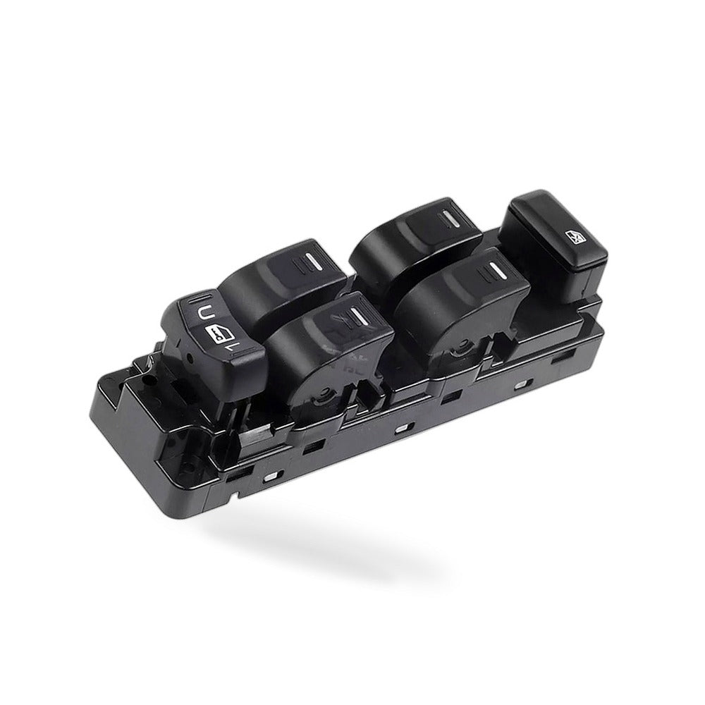 Power Window Switch Suitable for Chevrolet Colorado GMC Canyon Hummer H3 - BD1