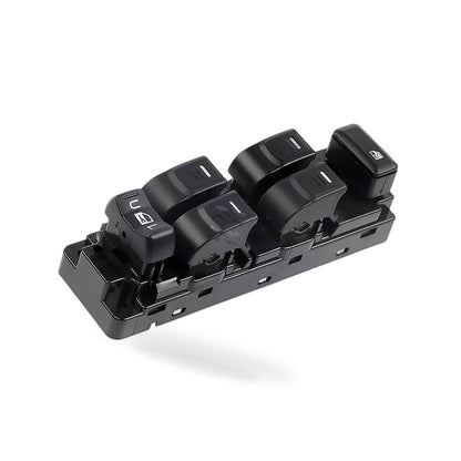 Power Window Switch Suitable for Chevrolet Colorado GMC Canyon Hummer H3 - BD1