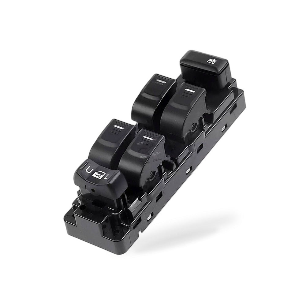 Power Window Switch Suitable for Chevrolet Colorado GMC Canyon Hummer H3 - BD2