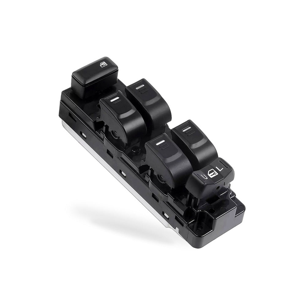 Power Window Switch Suitable for Chevrolet Colorado GMC Canyon Hummer H3 - BD3