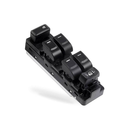 Power Window Switch Suitable for Chevrolet Colorado GMC Canyon Hummer H3 - BD3