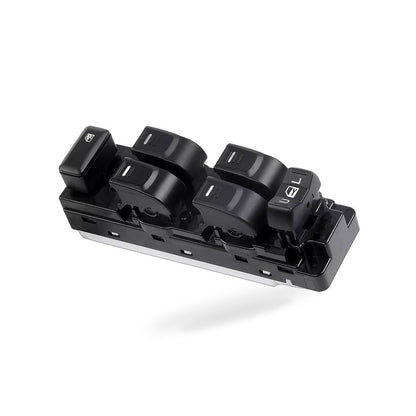 Power Window Switch Suitable for Chevrolet Colorado GMC Canyon Hummer H3 - BD4