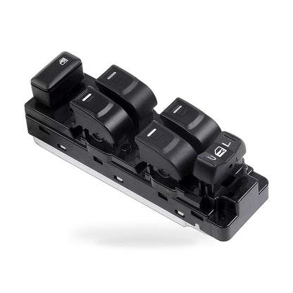 Power Window Switch Suitable for Chevrolet Colorado GMC Canyon Hummer H3 - ZT3