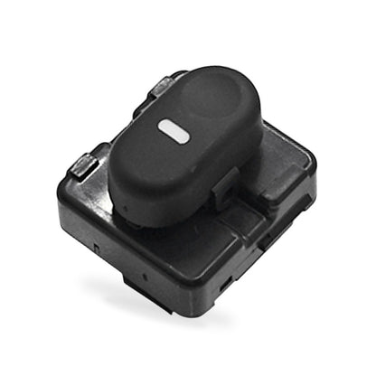 Power Window Single Switch Suitable for Chevrolet Buick 1997-2005 Malibu Century - BD1
