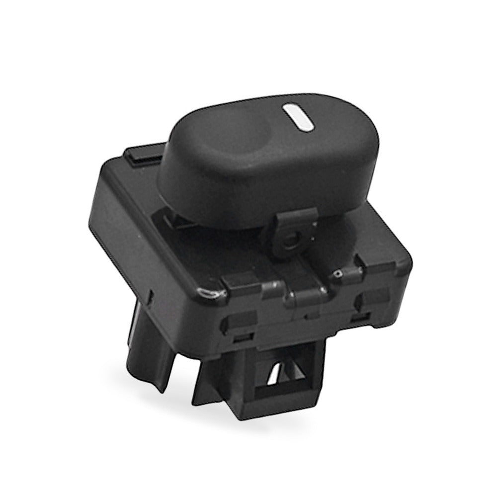 Power Window Single Switch Suitable for Chevrolet Buick 1997-2005 Malibu Century - BD3
