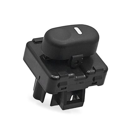 Power Window Single Switch Suitable for Chevrolet Buick 1997-2005 Malibu Century - BD3