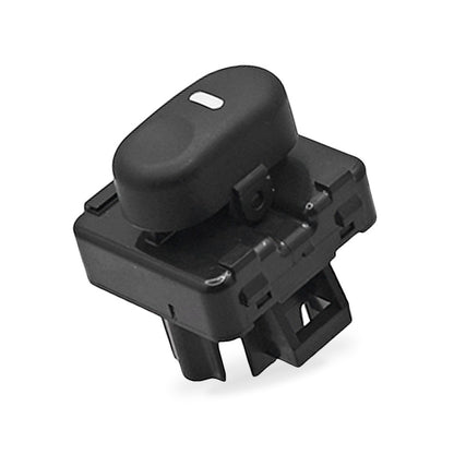 Power Window Single Switch Suitable for Chevrolet Buick 1997-2005 Malibu Century - BD4