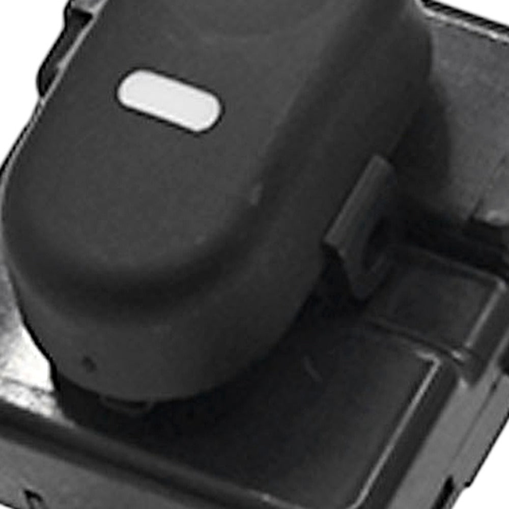 Power Window Single Switch Suitable for Chevrolet Buick 1997-2005 Malibu Century - XQ1