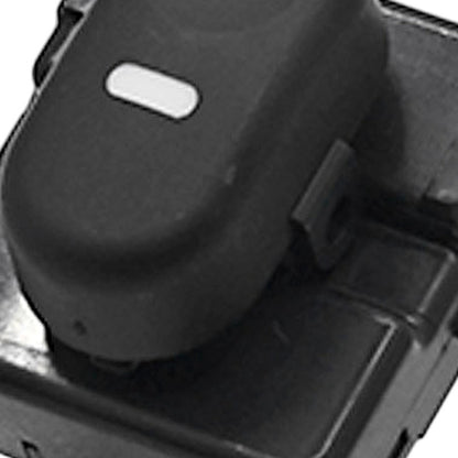 Power Window Single Switch Suitable for Chevrolet Buick 1997-2005 Malibu Century - XQ1