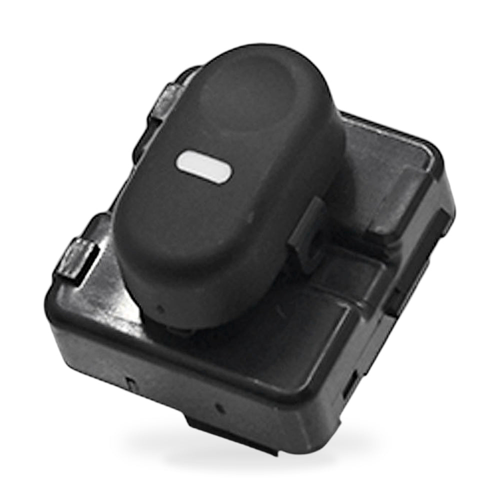 Power Window Single Switch Suitable for Chevrolet Buick 1997-2005 Malibu Century - ZT2