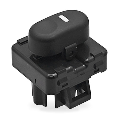 Power Window Single Switch Suitable for Chevrolet Buick 1997-2005 Malibu Century - ZT3