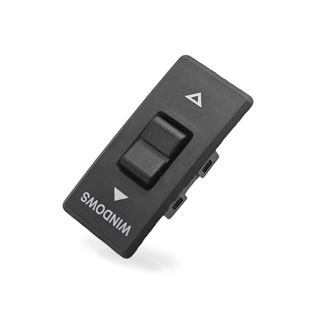 Power Window Control Switch Suitable for Chevrolet Silverado Tahoe GMC Sierra - BD1