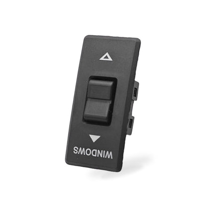 Power Window Control Switch Suitable for Chevrolet Silverado Tahoe GMC Sierra - BD2