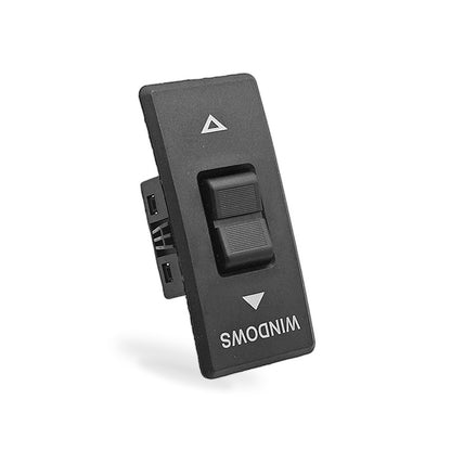 Power Window Control Switch Suitable for Chevrolet Silverado Tahoe GMC Sierra - BD3