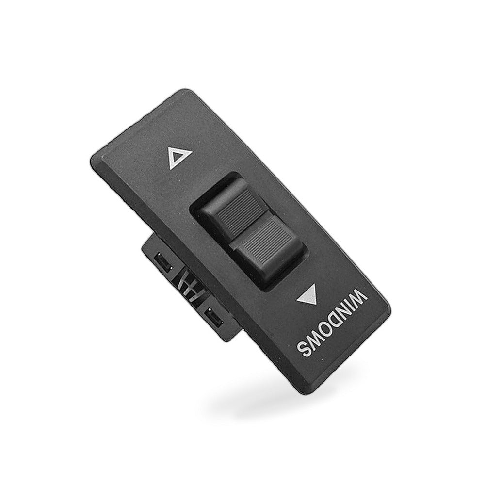 Power Window Control Switch Suitable for Chevrolet Silverado Tahoe GMC Sierra - BD4