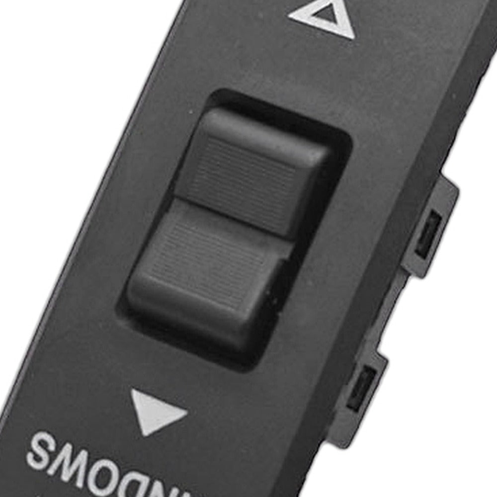 Power Window Control Switch Suitable for Chevrolet Silverado Tahoe GMC Sierra - XQ1