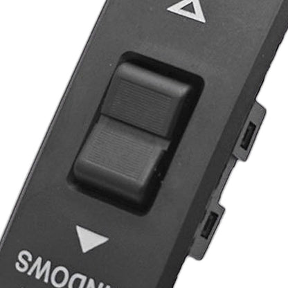 Power Window Control Switch Suitable for Chevrolet Silverado Tahoe GMC Sierra - XQ1