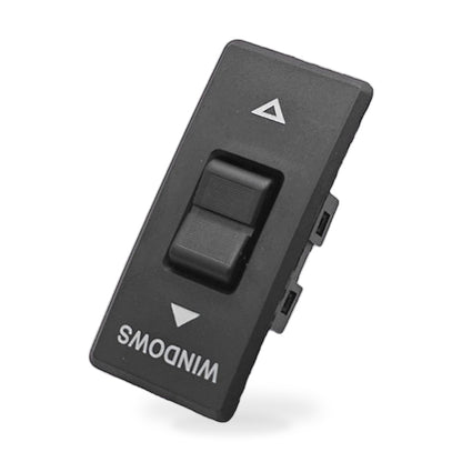 Power Window Control Switch Suitable for Chevrolet Silverado Tahoe GMC Sierra - ZT2