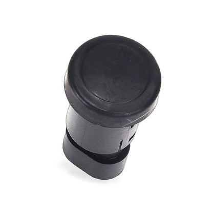 Tailgate Window Release Switch Button Suitable for Cadillac Escalade 2007-2014 - BD1