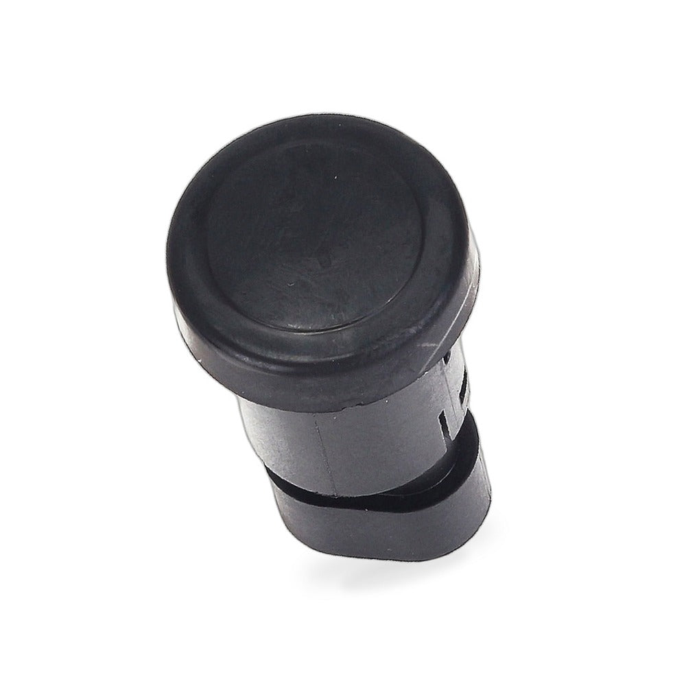 Tailgate Window Release Switch Button Suitable for Cadillac Escalade 2007-2014 - BD2
