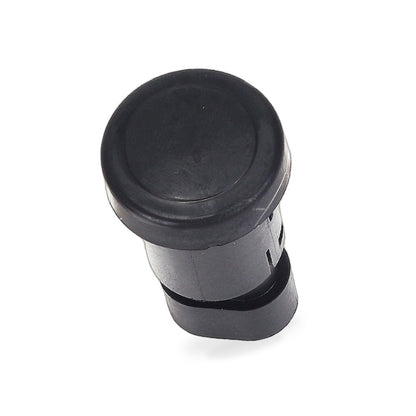 Tailgate Window Release Switch Button Suitable for Cadillac Escalade 2007-2014 - BD2