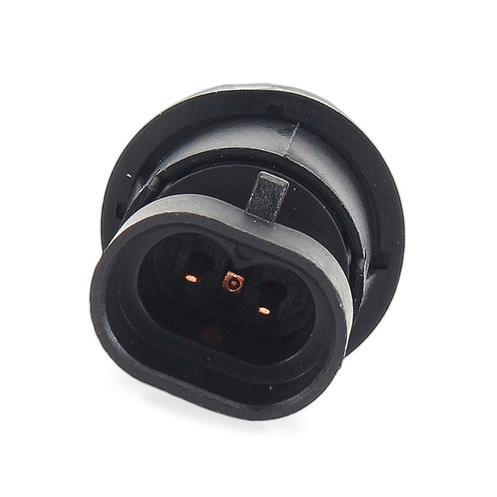 Tailgate Window Release Switch Button Suitable for Cadillac Escalade 2007-2014 - BD3