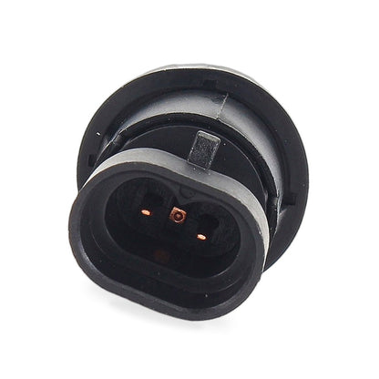 Tailgate Window Release Switch Button Suitable for Cadillac Escalade 2007-2014 - BD3