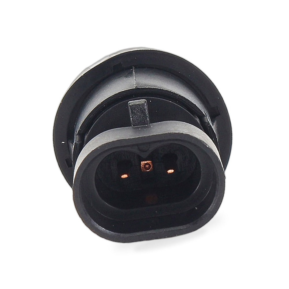 Tailgate Window Release Switch Button Suitable for Cadillac Escalade 2007-2014 - BD4