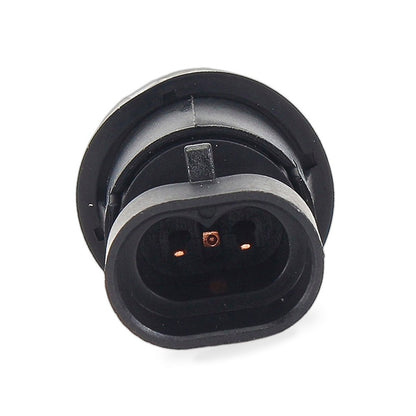 Tailgate Window Release Switch Button Suitable for Cadillac Escalade 2007-2014 - BD4