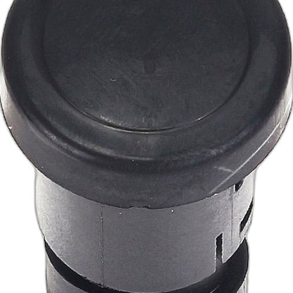 Tailgate Window Release Switch Button Suitable for Cadillac Escalade 2007-2014 - XQ1