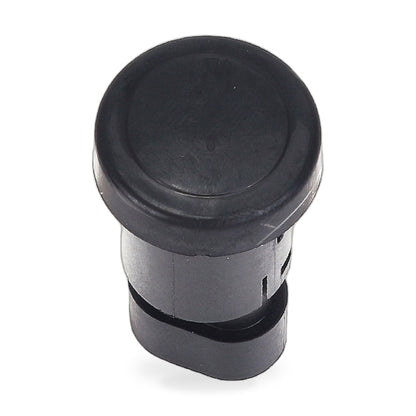Tailgate Window Release Switch Button Suitable for Cadillac Escalade 2007-2014 - ZT2