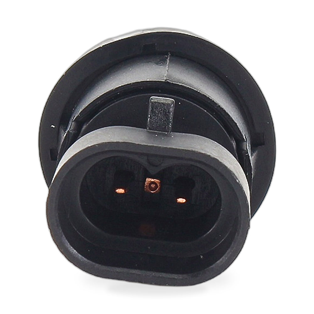 Tailgate Window Release Switch Button Suitable for Cadillac Escalade 2007-2014 - ZT3