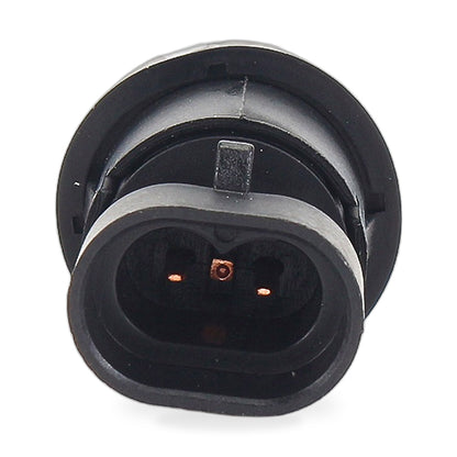 Tailgate Window Release Switch Button Suitable for Cadillac Escalade 2007-2014 - ZT3