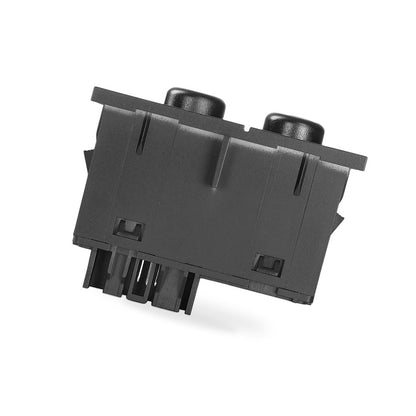 Fog Light Switch Suitable for Cadillac Escalade ESV EXT 2003-2006 15143597 - BD1