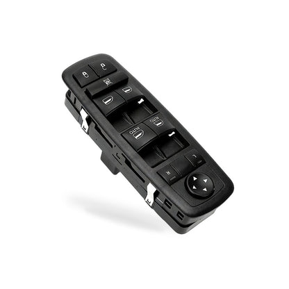 Window Lift Switch Suitable for Dodge Ram 1500 Chrysler 300 04602535AI 04602535A - BD1